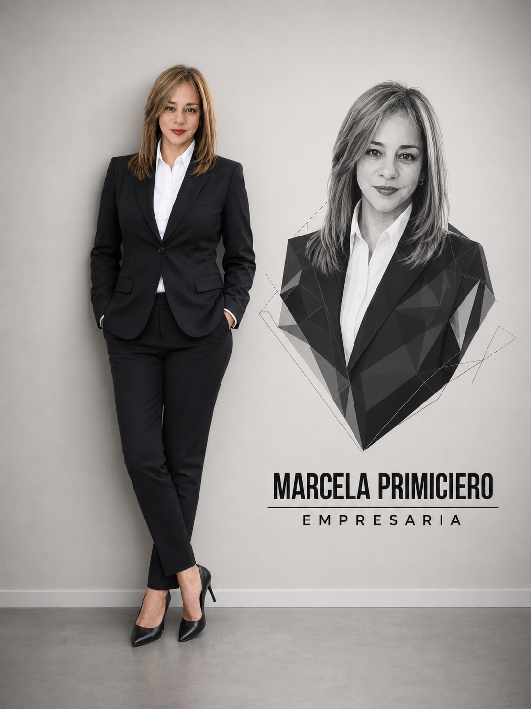 Marcela