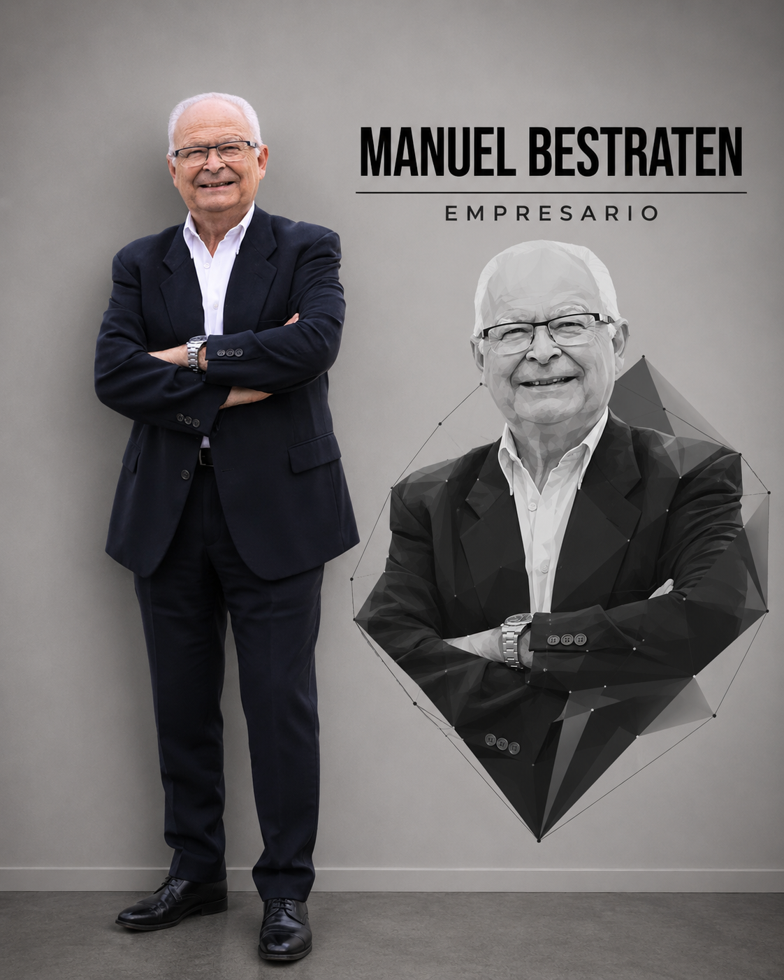 Manuel