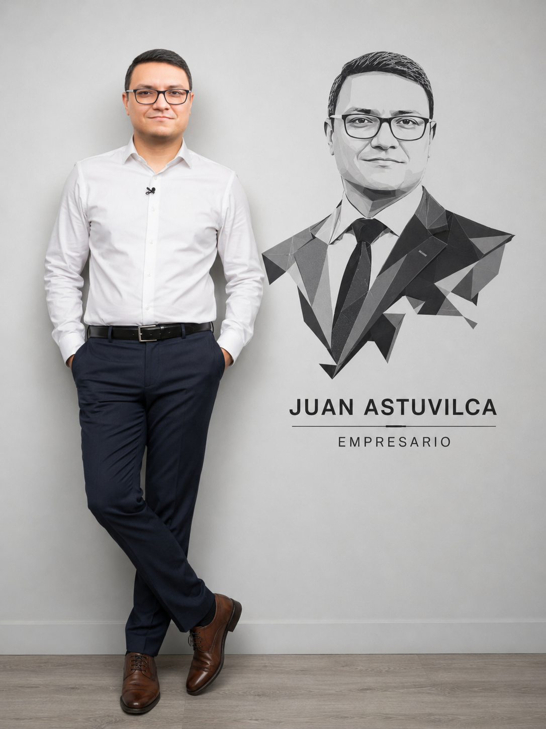 Juan Carlos