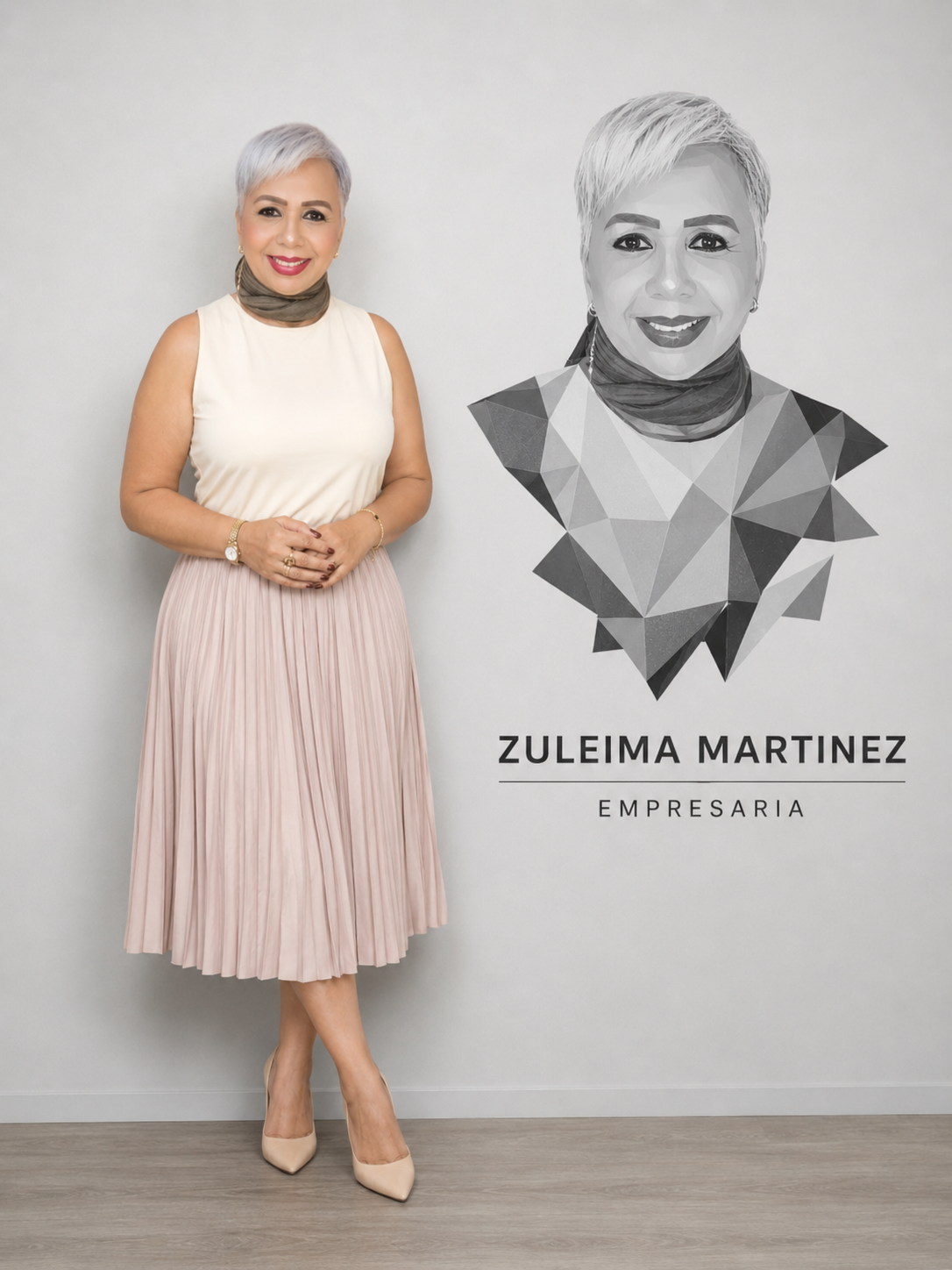 Zuleima