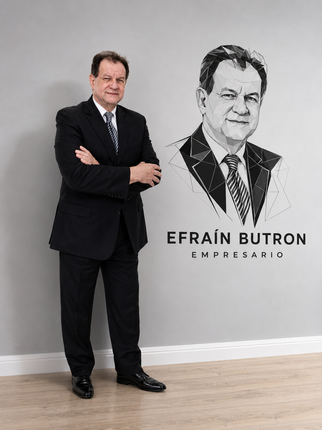 Efraín
