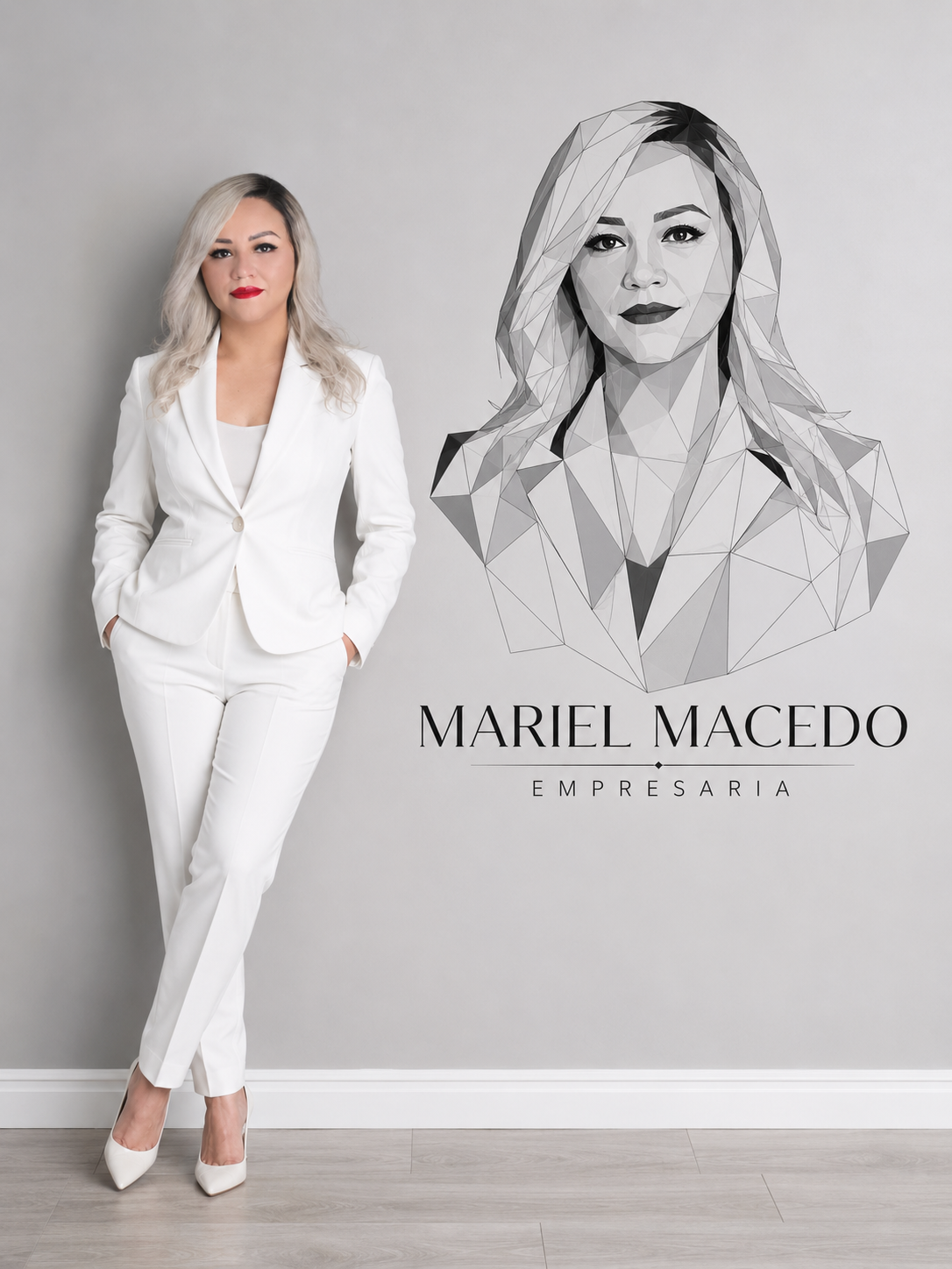 Mariel