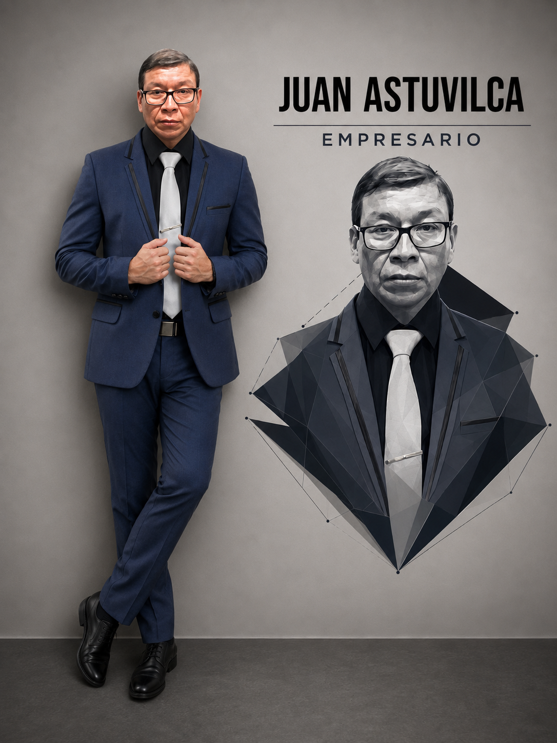 Juan Jonas