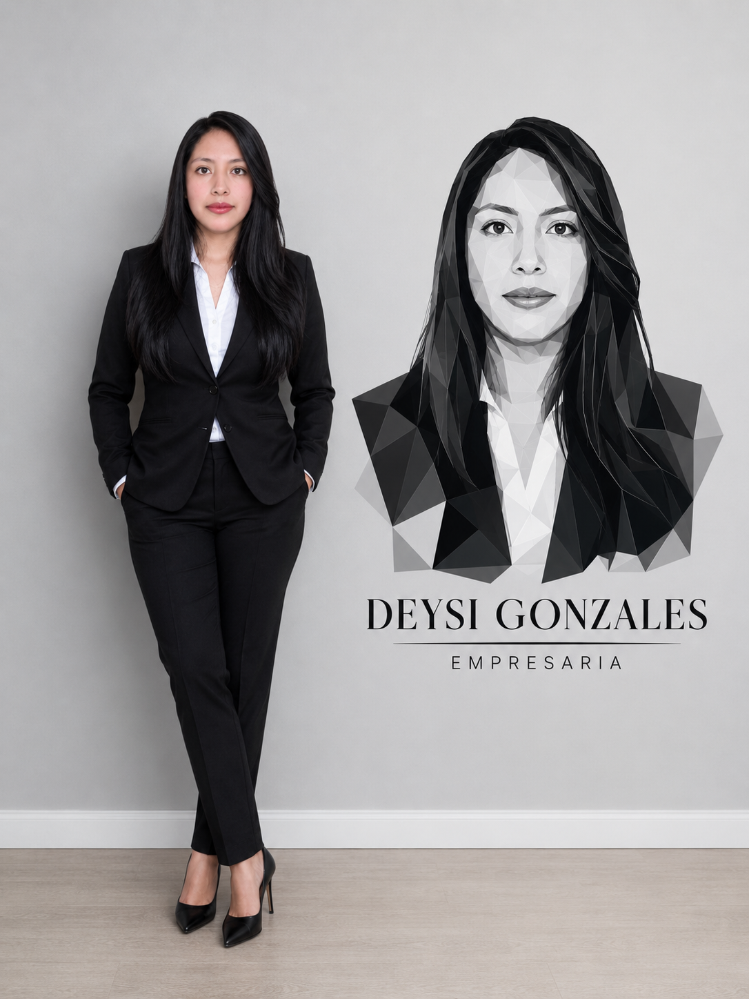 Deysi